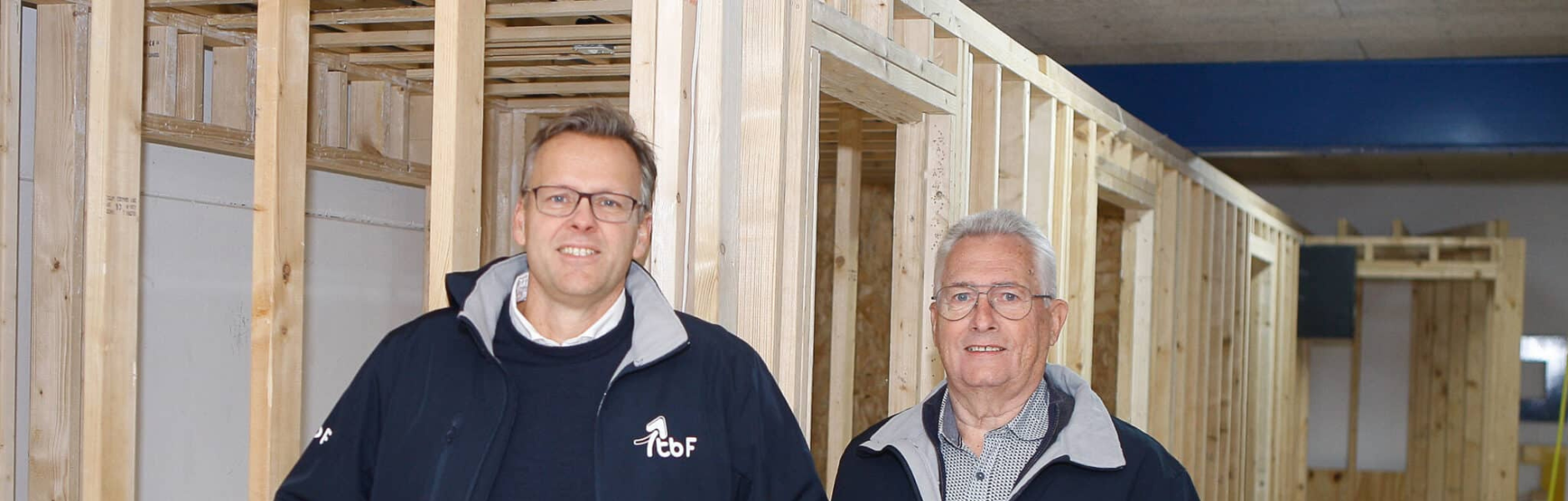 Ondernemend Friesland