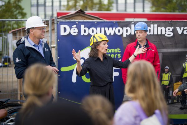 Opening BouwBase Cambuurstadion_06