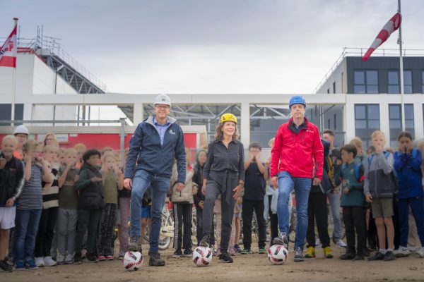 Opening BouwBase Cambuurstadion_11